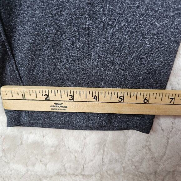 Public Rec All Day Every Day Joggers 32x30 Heathered Athleisure Classic Comfort - Picture 6 of 7